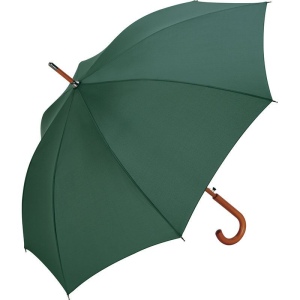 Parapluie standard FARE 3