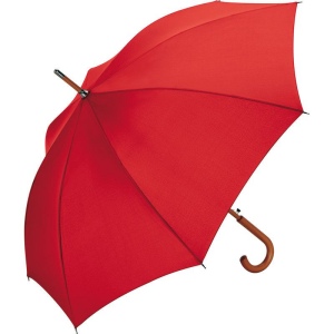 Parapluie standard FARE 2
