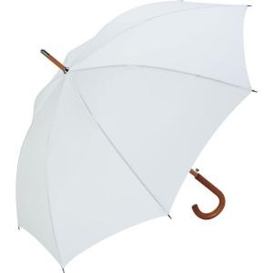 Parapluie standard FARE 6