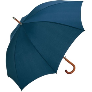Parapluie standard FARE 4