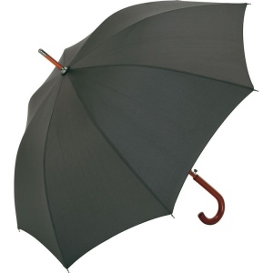 Parapluie standard FARE 5