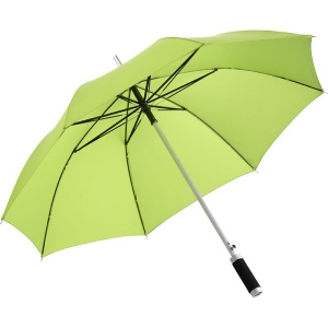 Parapluie standard FARE 7