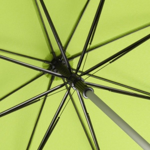 Parapluie standard FARE 8