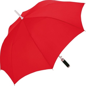 Parapluie standard FARE 2