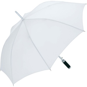 Parapluie standard FARE 5