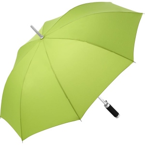 Parapluie standard FARE 6