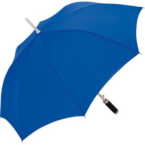 Parapluie standard FARE 4