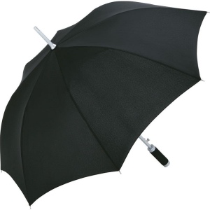 Parapluie standard FARE 3