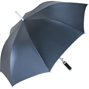 Parapluie standard FARE 3