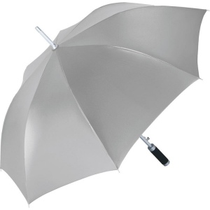 Parapluie standard FARE