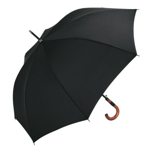 Parapluie standard FARE 3