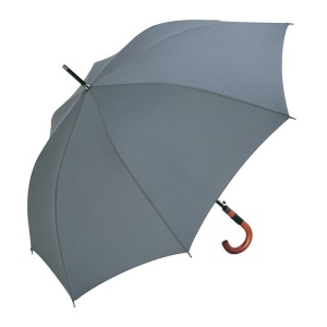 Parapluie standard FARE