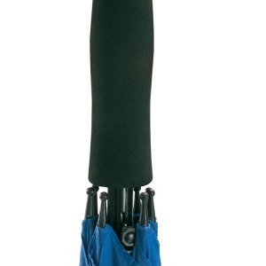 Parapluie golf FARE 8