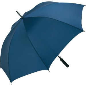 Parapluie golf FARE 4