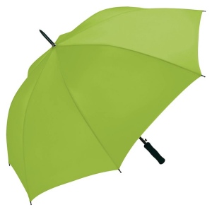Parapluie golf FARE 7