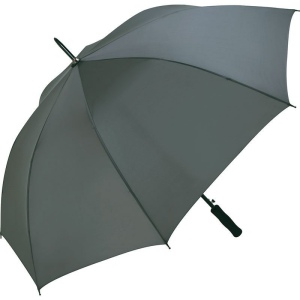 Parapluie golf FARE 5