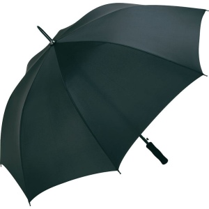 Parapluie golf FARE 6