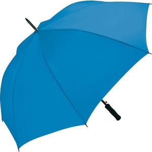 Parapluie golf FARE 3