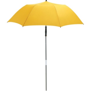 Parasol FARE 12