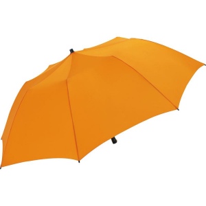 Parasol FARE 4