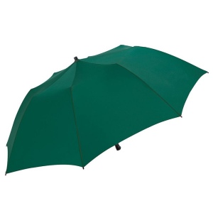 Parasol FARE 8