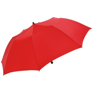 Parasol FARE 7