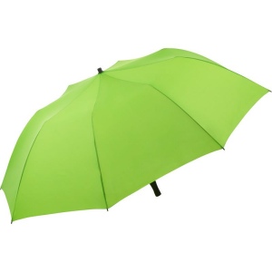 Parasol FARE 5