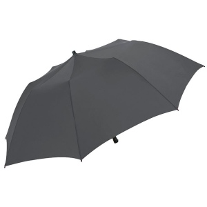 Parasol FARE 9