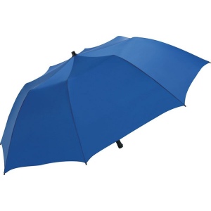 Parasol FARE 2