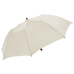 Parasol FARE 6