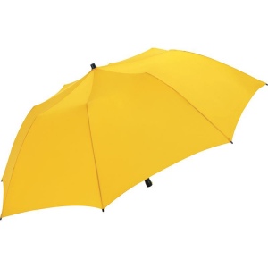 Parasol FARE 3