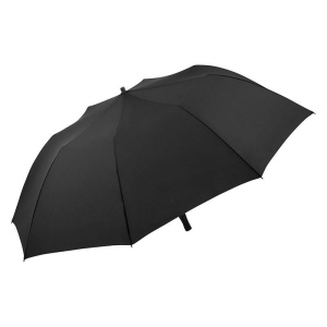 Parasol FARE 11