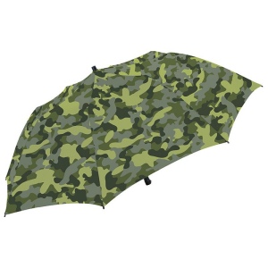 Parasol FARE 10
