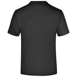 T-shirt Homme Daiber 39