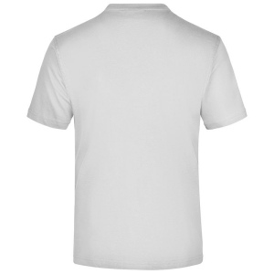 T-shirt Homme Daiber 48