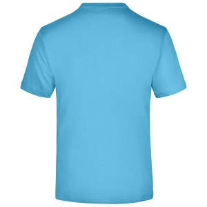 T-shirt Homme Daiber 138