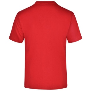 T-shirt Homme Daiber 141