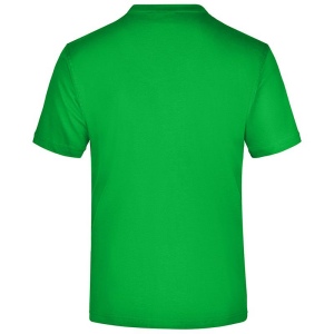 T-shirt Homme Daiber 144