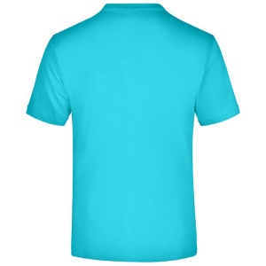T-shirt Homme Daiber 147