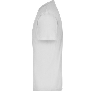 T-shirt Homme Daiber 49