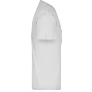 T-shirt Homme Daiber 50