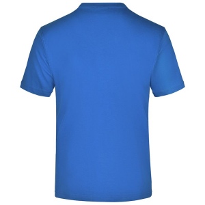 T-shirt Homme Daiber 51