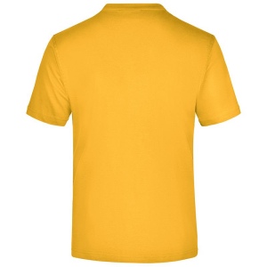 T-shirt Homme Daiber 54