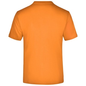 T-shirt Homme Daiber 57
