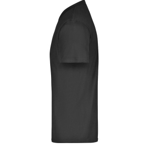 T-shirt Homme Daiber 40