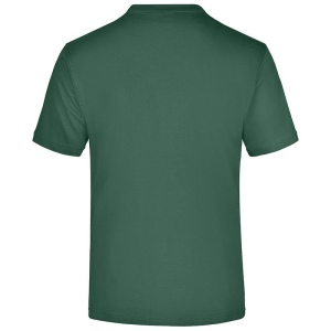 T-shirt Homme Daiber 60