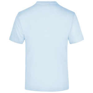 T-shirt Homme Daiber 63