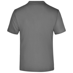 T-shirt Homme Daiber 66