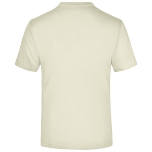 T-shirt Homme Daiber 69