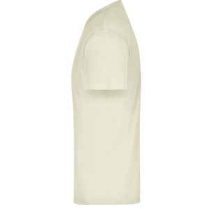 T-shirt Homme Daiber 70